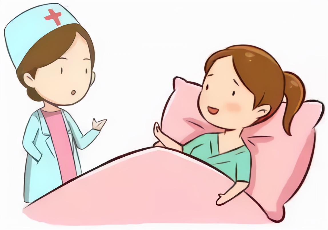 「疾病科普」宫腔粘连的治疗