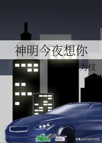 黎明前他会归来完结篇藤萝为枝txt,藤萝为枝作品后记