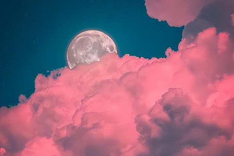 中秋给朋友祝福文案,中秋文案写给客户的