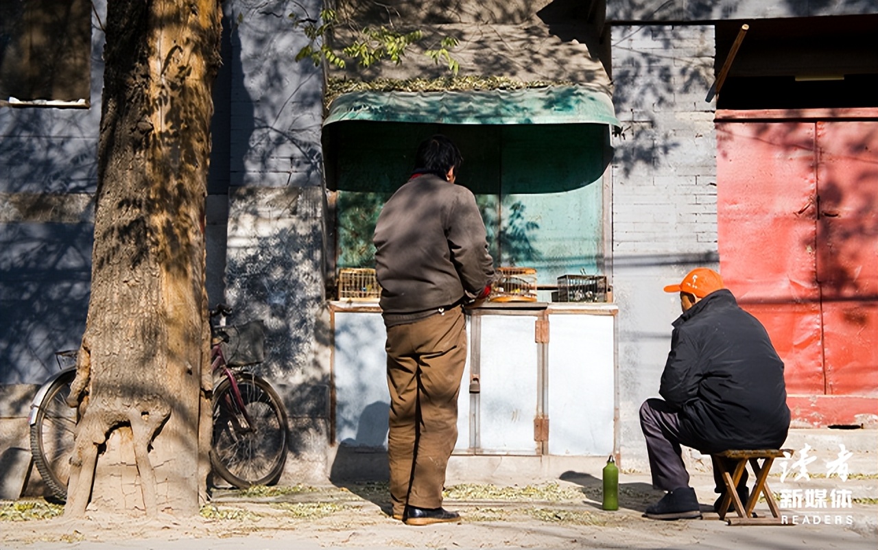 一个人最高级的活法完整版,六句话告诉你一个人最好的活法