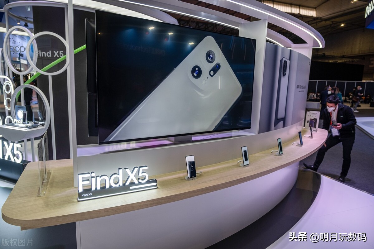 手机软件检查隐形摄像头,什么app可以检测到隐形摄像头