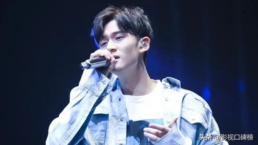 一代情歌王子的现状,情歌王子张信哲中国新声代