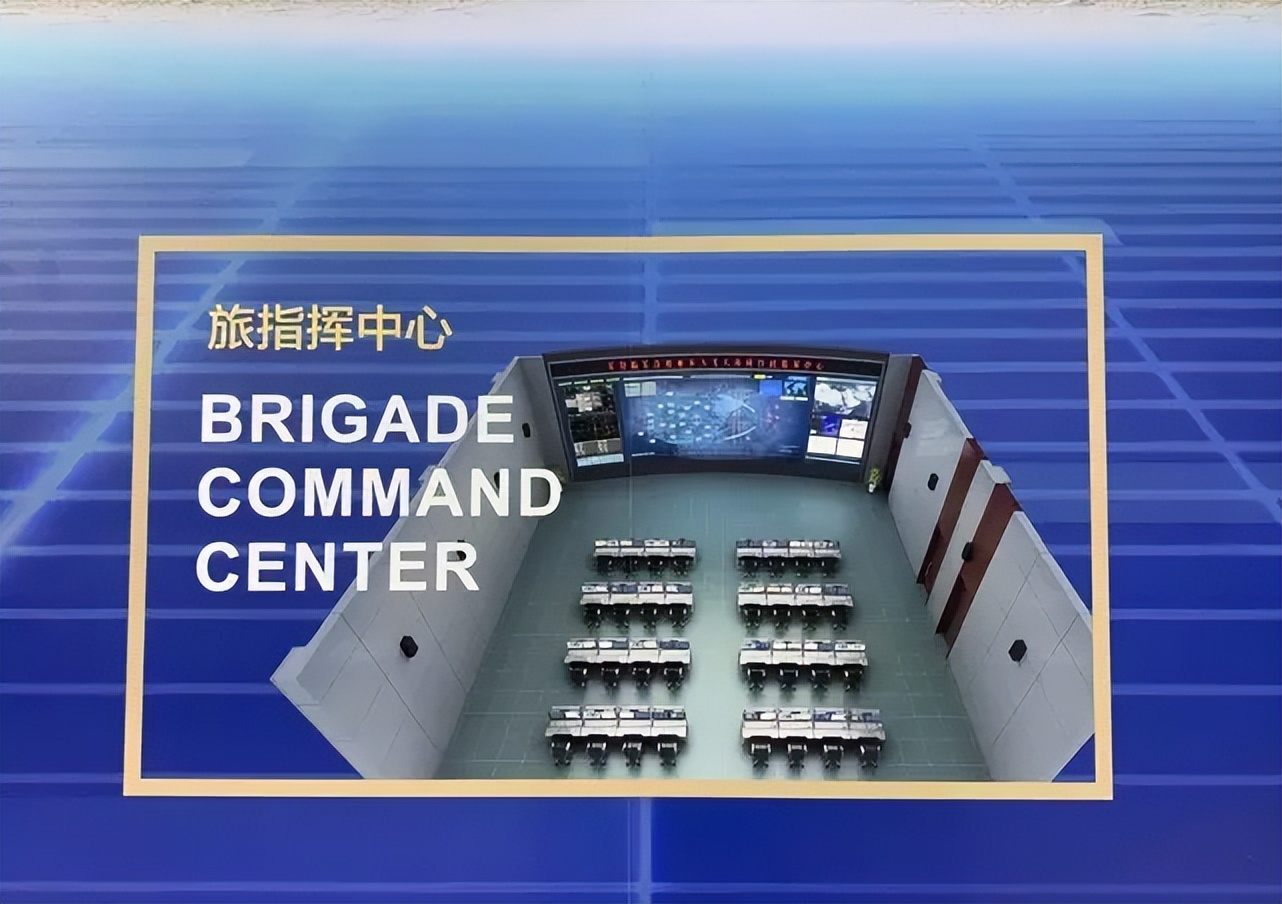 珠海航展中东土豪入场销售,中东土豪来珠海航展买了哪些装备