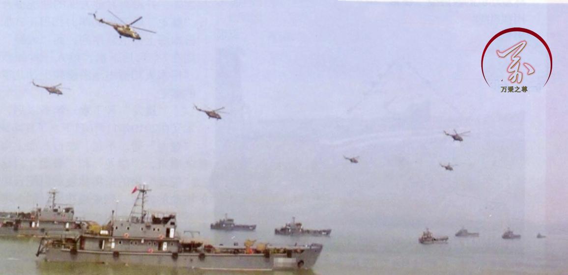 美军空中突击旅,中国空中突击旅pk美军