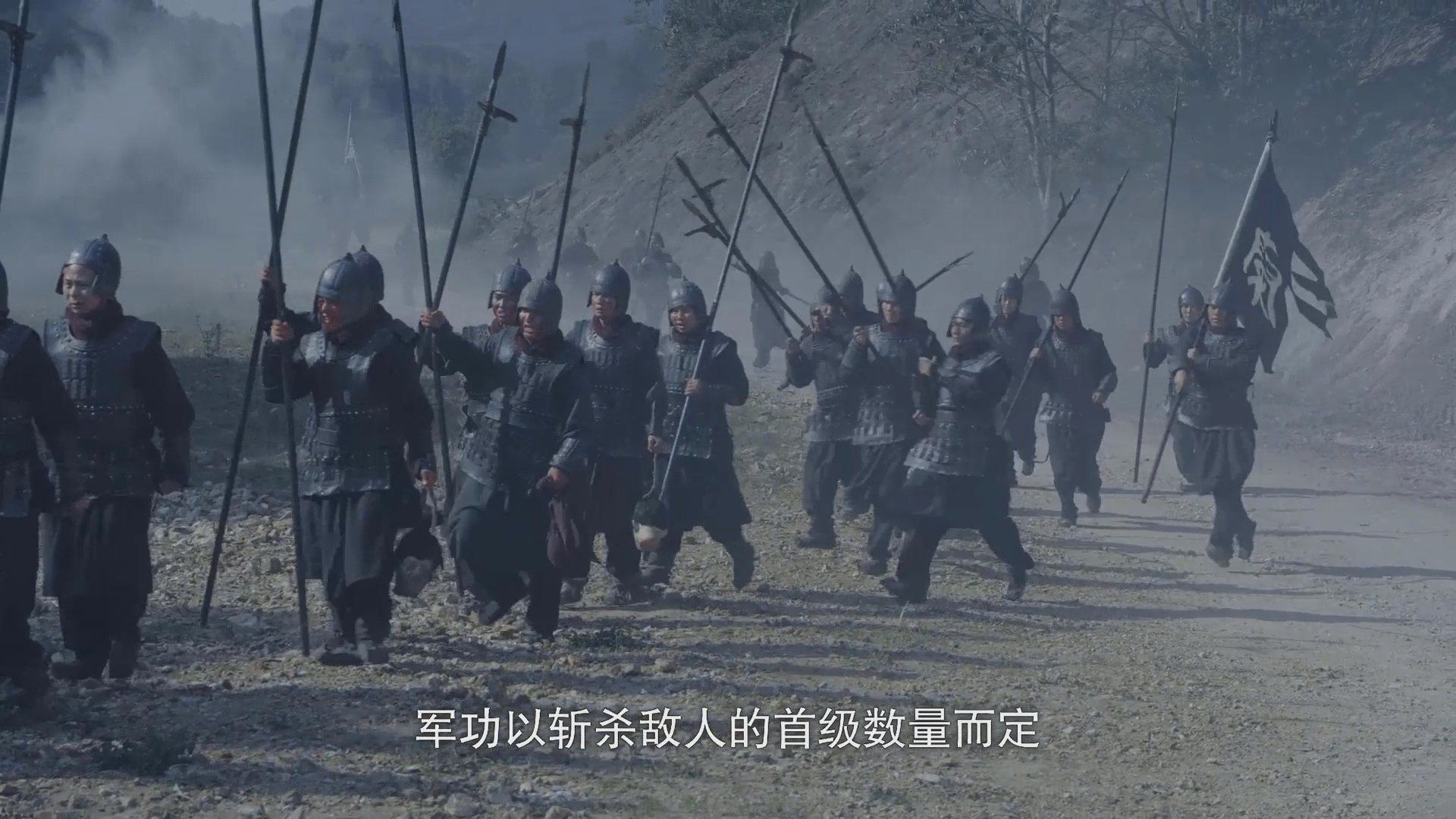 如何让员工遵守纪律,当一个企业开始严抓企业文化