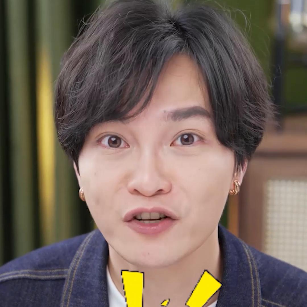 防晒怎么用才不会过敏,防晒怎样用才正确