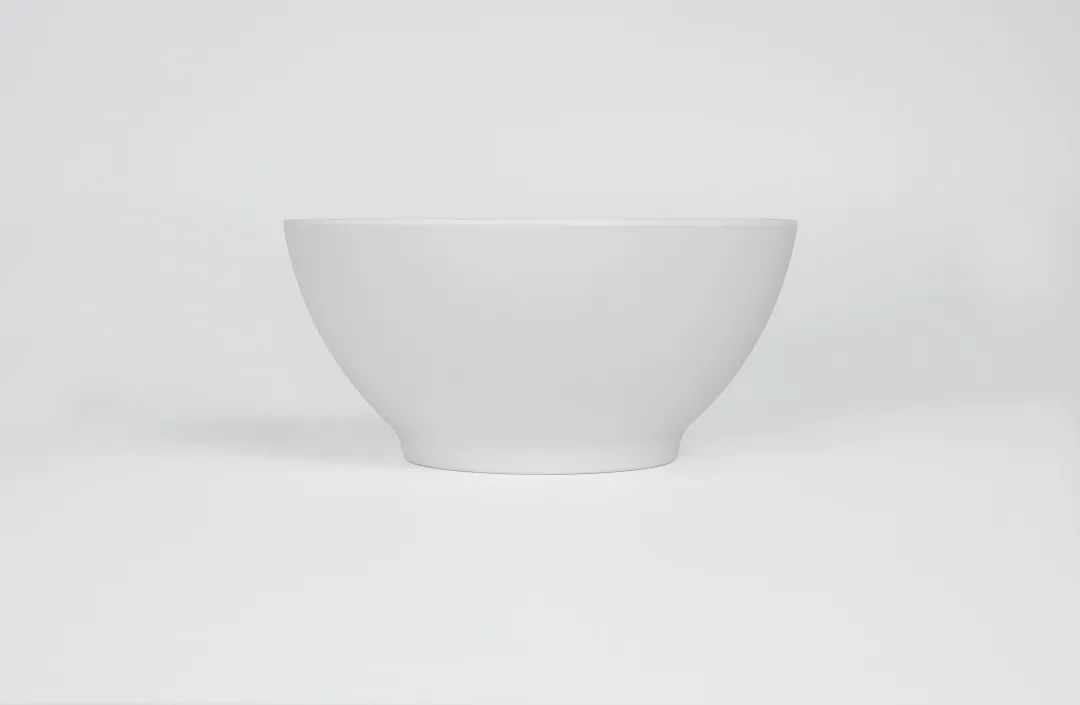 广交会出口产品设计奖,广交会注重展台设计