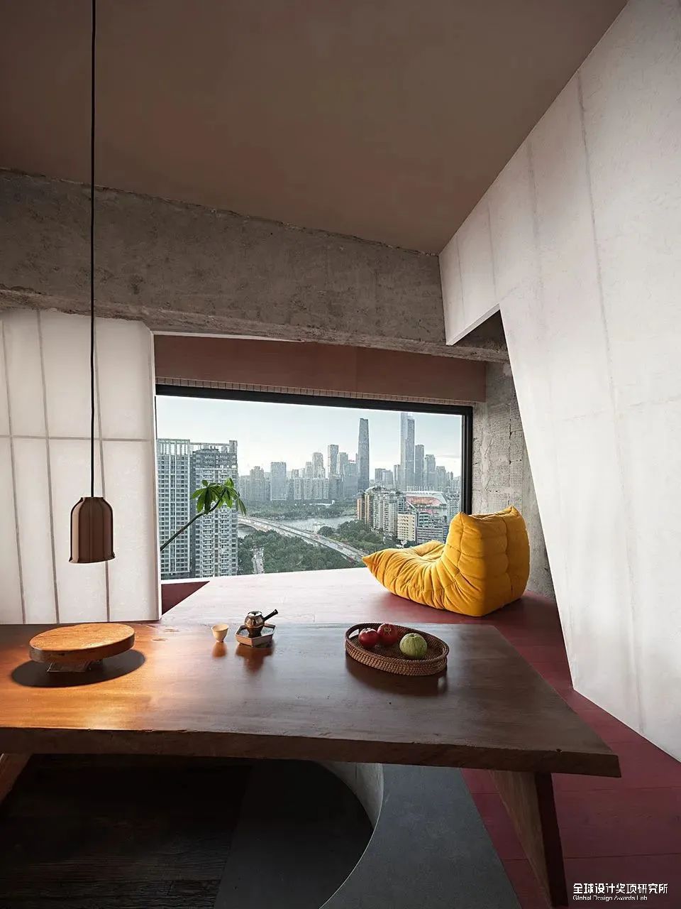 apida亚太区室内设计大奖,apida亚太区室内设计大赛官网