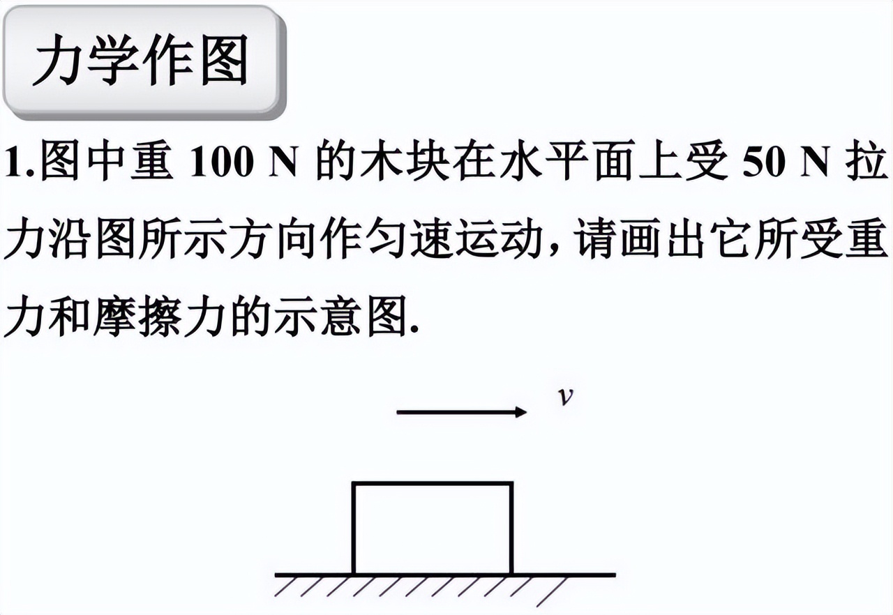 中考物理答题方法和技巧初中,中考物理答题方法和技巧总结