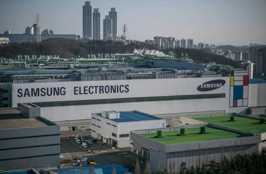 韩国外交部推动尹锡悦访美,韩媒体谈尹锡悦美国国会讲话