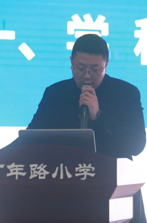 两江新区万年路小学是区重点吗,两江万年路小学