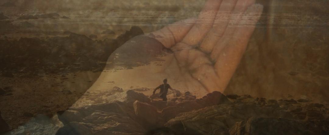 把*欲情**拍到极致的韩国大导演，和他合作过的女演员都甘愿为他献身