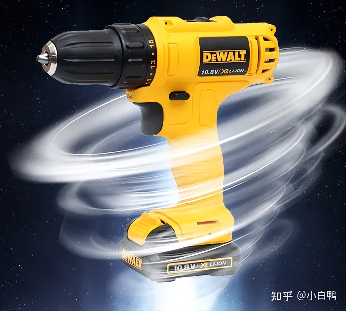 电锤冲击钻电钻如何选,家庭用电钻冲击钻电锤怎么选