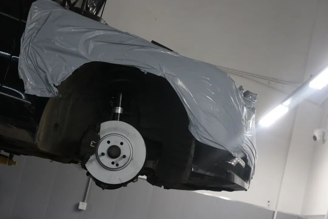 情怀老旧汽车翻新修复,情怀老车翻新修复骐达