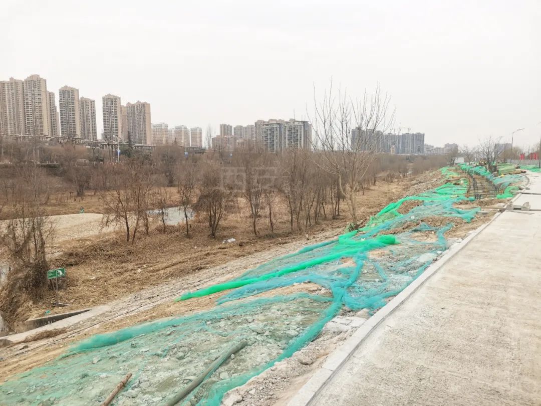 西安高科麓湾最新消息,西安高科麓湾万人摇