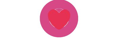 海底捞女厕的标语,海底捞女厕所提示牌