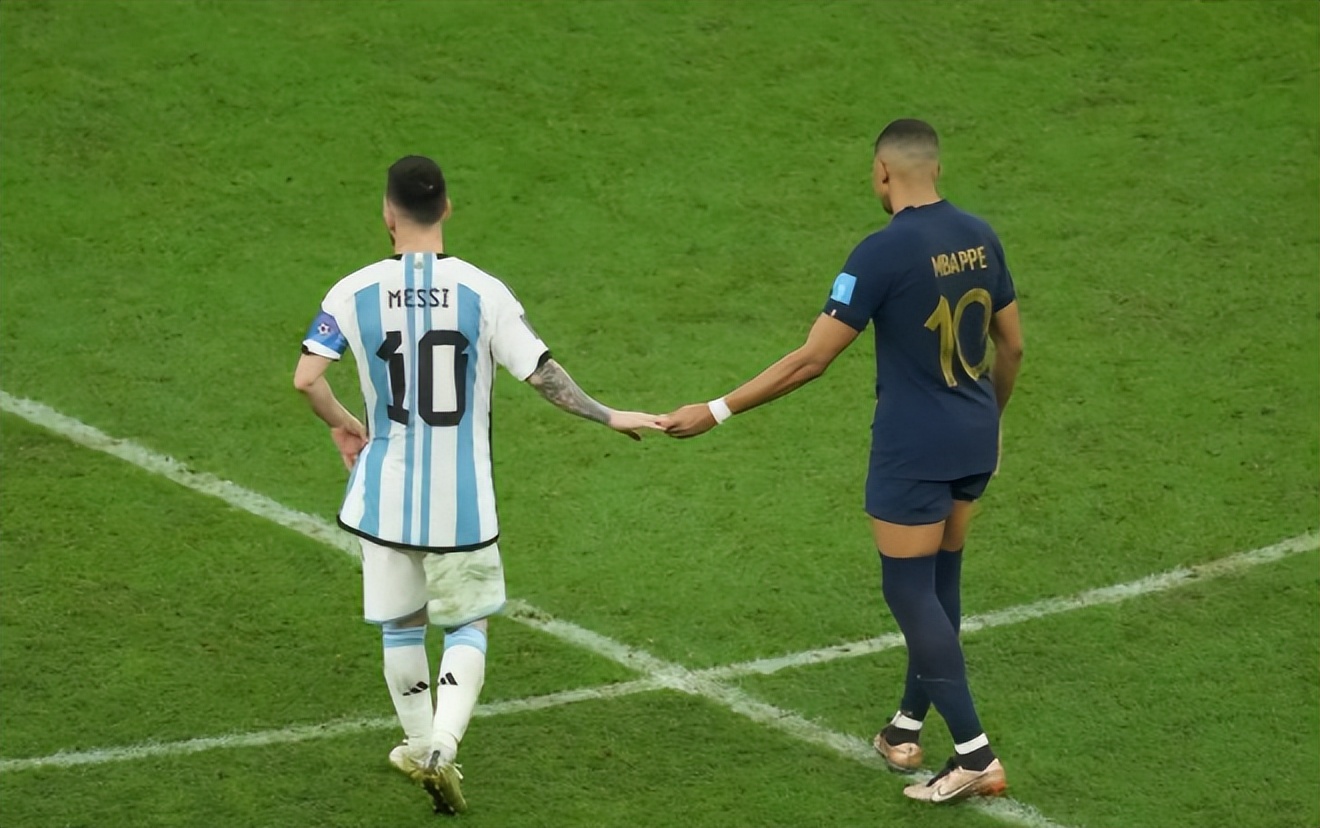 fifa排名前10却无缘世界杯,fifa最新排名2024罗马尼亚