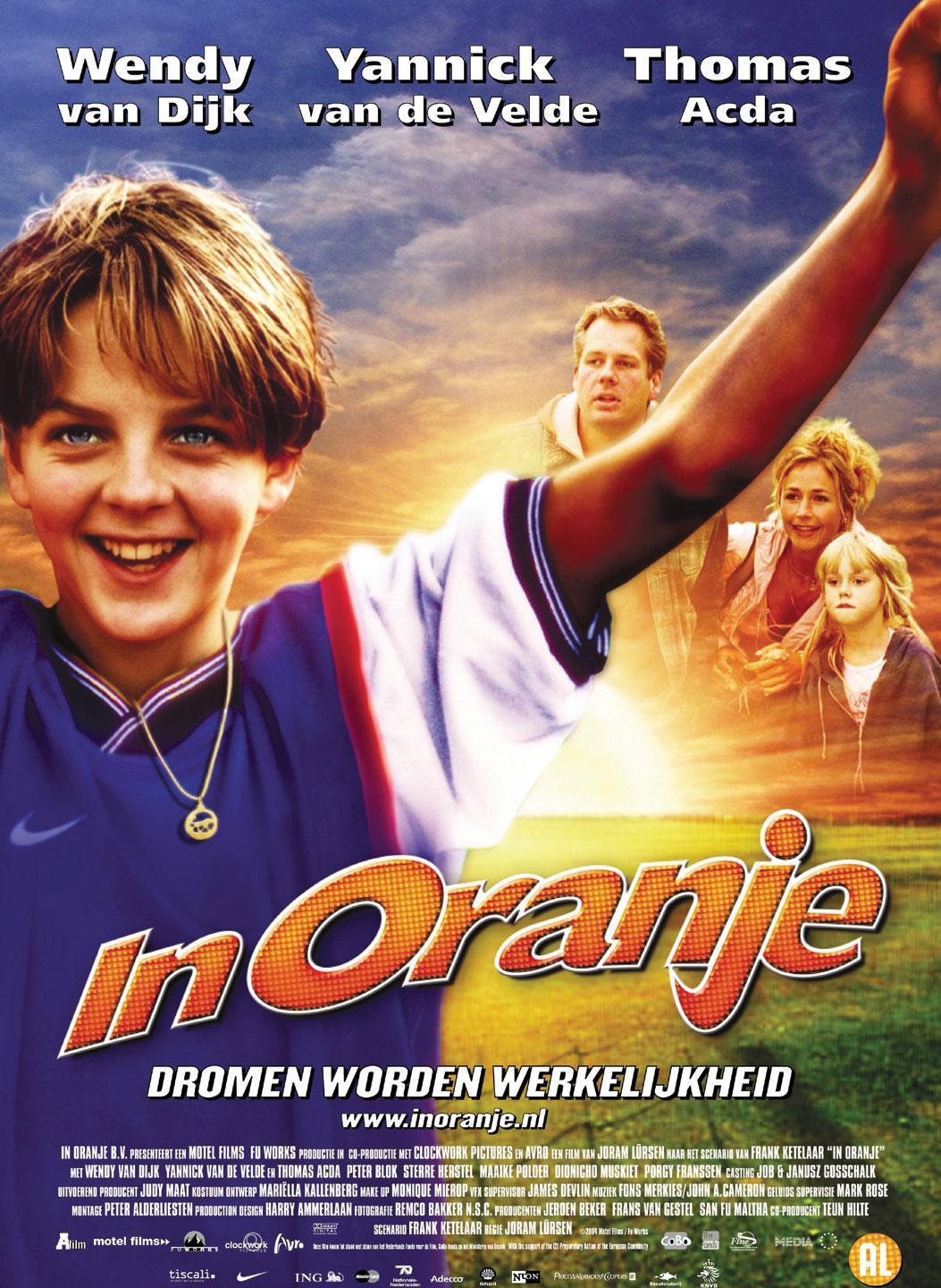 世界杯来了纪录片,足球世界杯必看电影推荐