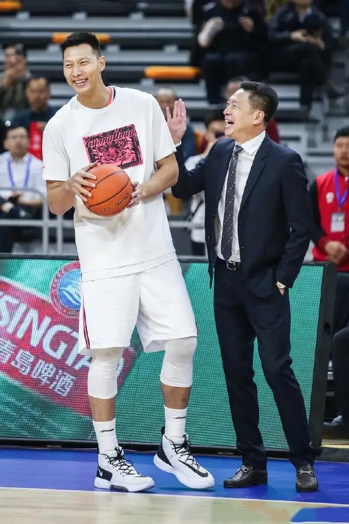 cba广东青训,cba广东队青训