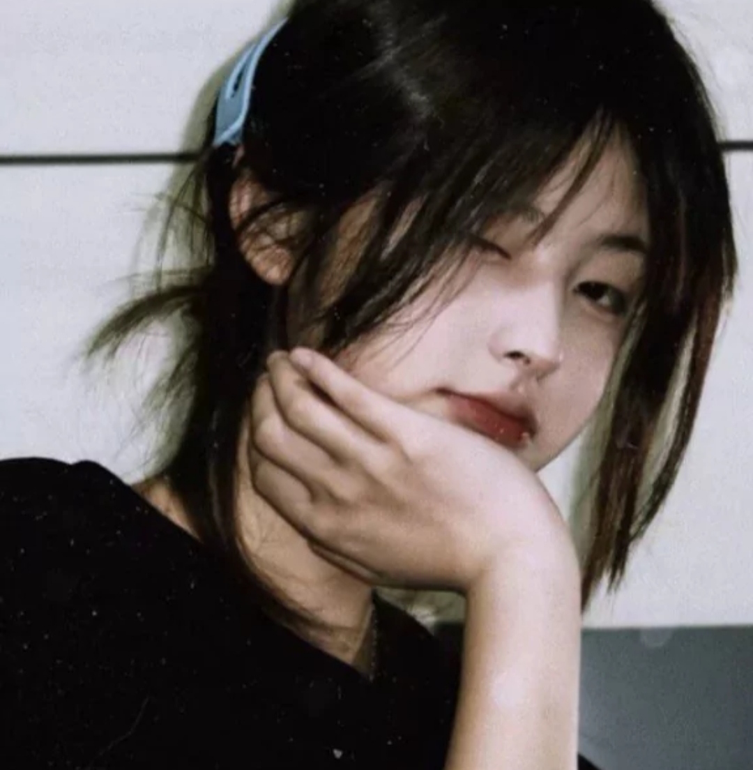 爱到什么地步才算爱文案,有多爱才叫爱文案