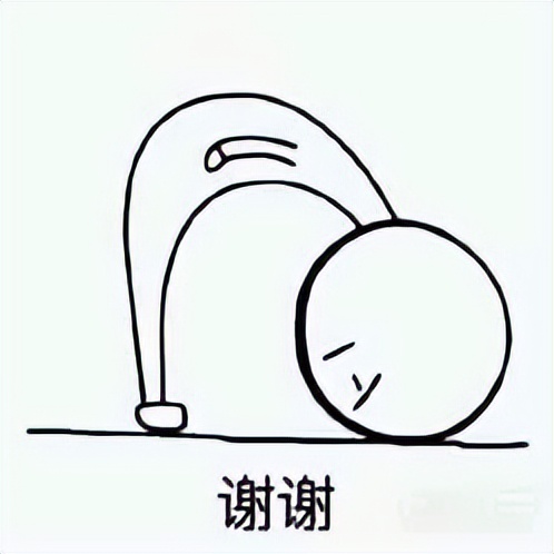 热血江湖独步武林手机配置,热血江湖独步武林ios