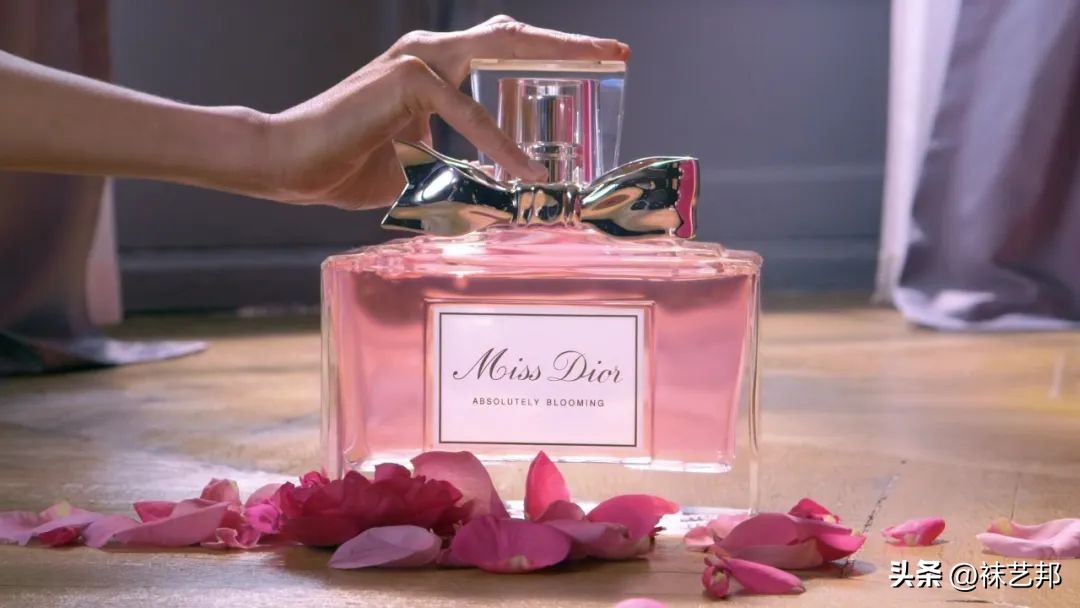 欧洲最具价值品牌100强名单,2022年全球品牌价值排行