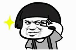 朋友欠我1万块怎么起诉,朋友欠我一万贷款怎么起诉