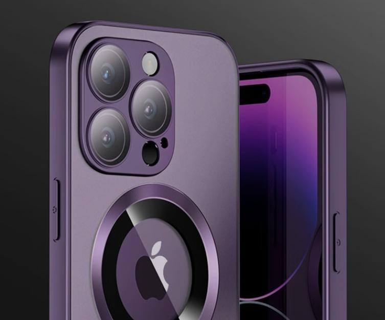 苹果手机不小心把app隐藏了怎么办,苹果手机不小心把app隐藏了