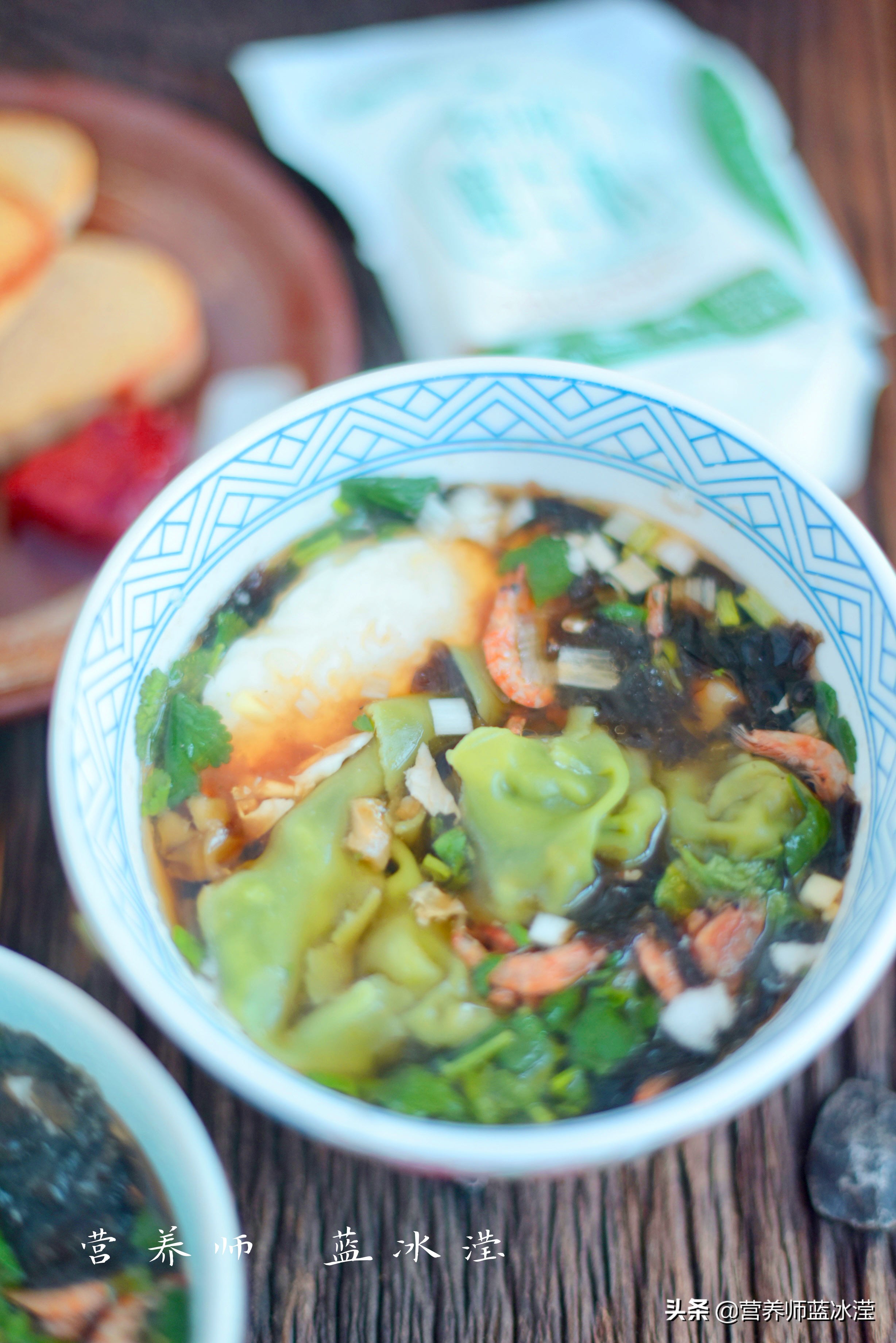 小孩不爱吃各种菜怎么办,小孩不爱吃菜的方法