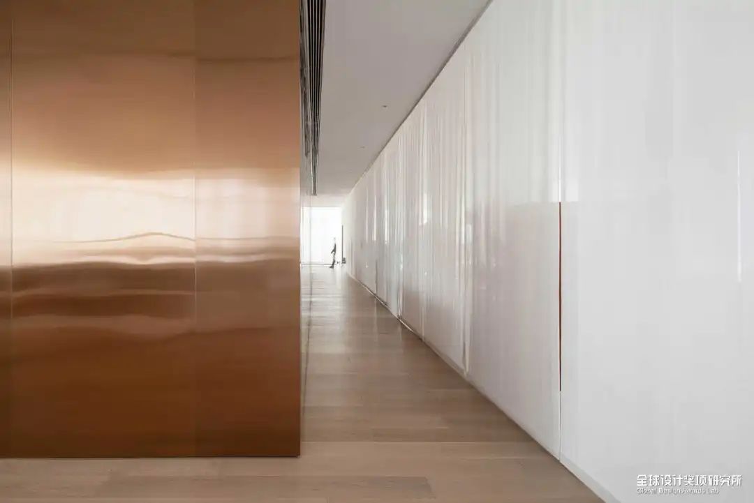 awards室内设计奖,美国室内设计中文网奖项