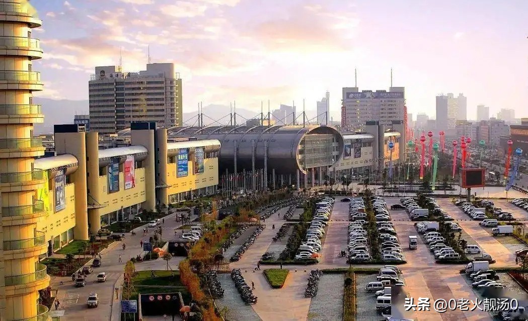 创业赚钱100条忠告,创业赚钱100个常识