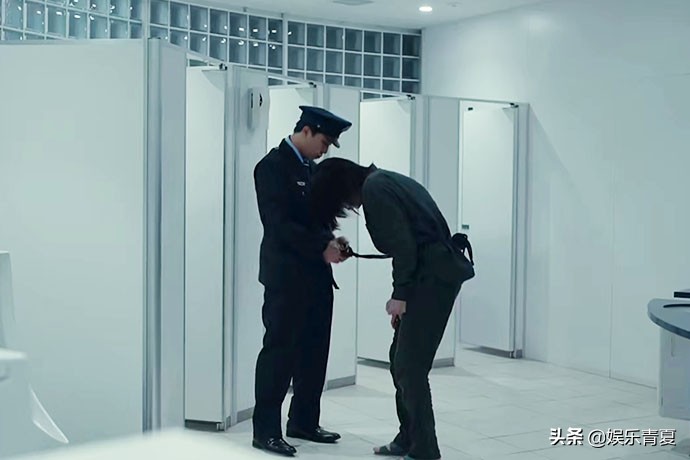 日剧唯一的爱龟梨和也全集,傻大姐日剧龟梨和也