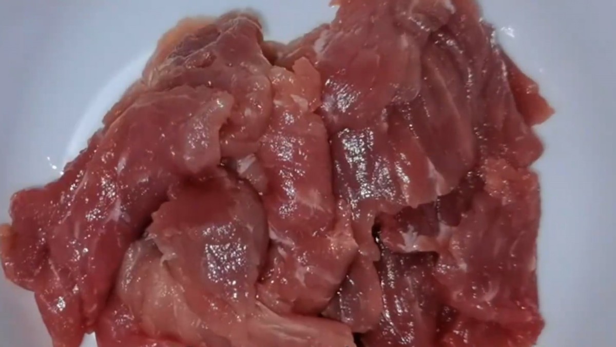 止咳化痰有效方法简单的做法,无糖止咳化痰最好的方法