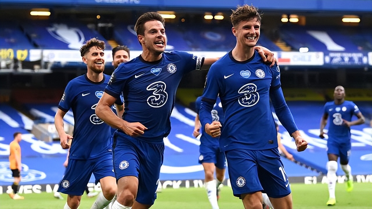 足球推荐英超曼彻斯特城vs切尔西,欧冠曼城vs切尔西推荐