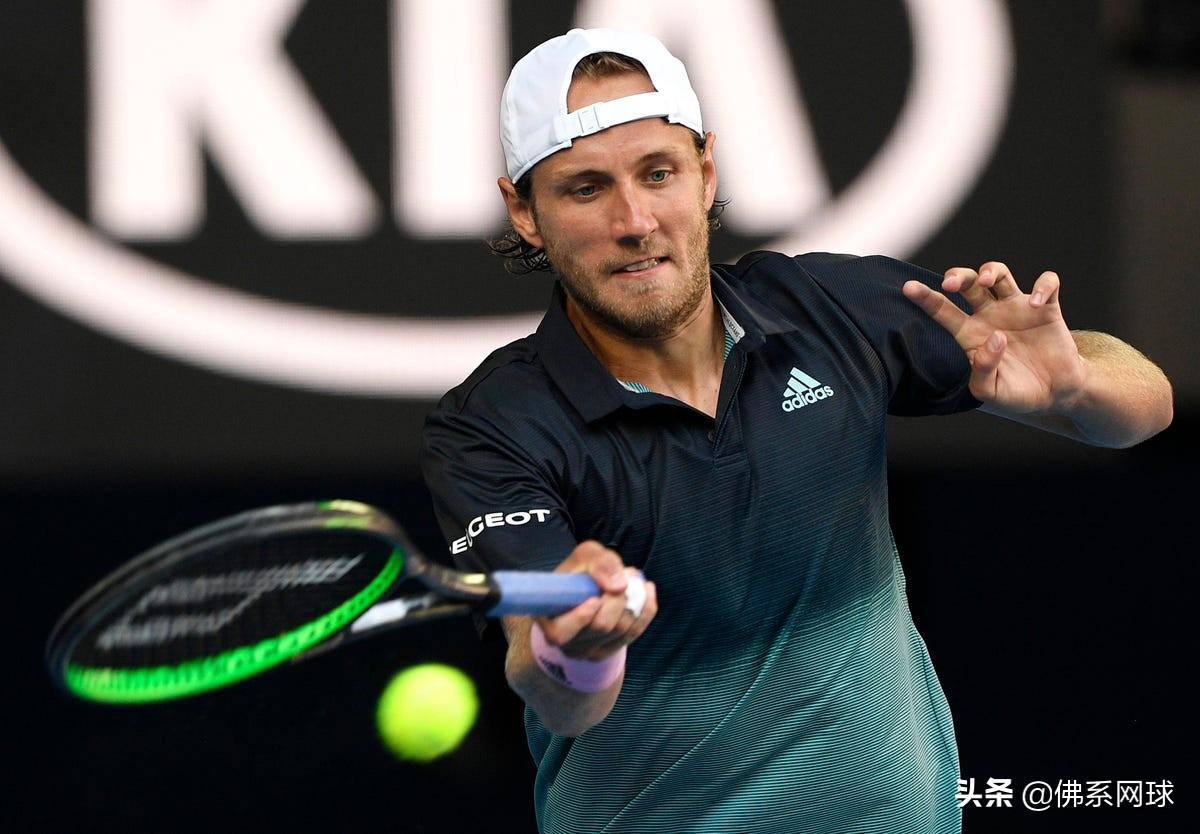 网球拍怎么选品牌好,网球拍的选购技巧