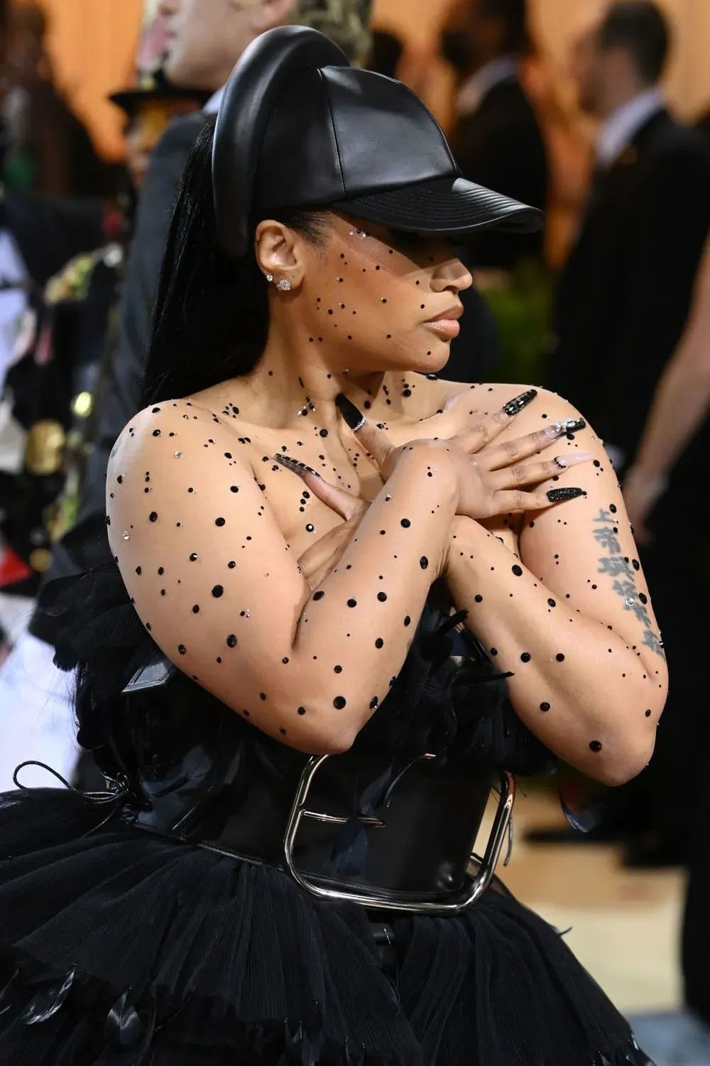 burberry2018风衣,burberry撤柜风衣