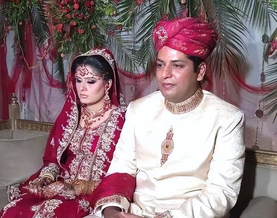 你应该了解的巴基斯坦,巴基斯坦有哪些冷知识