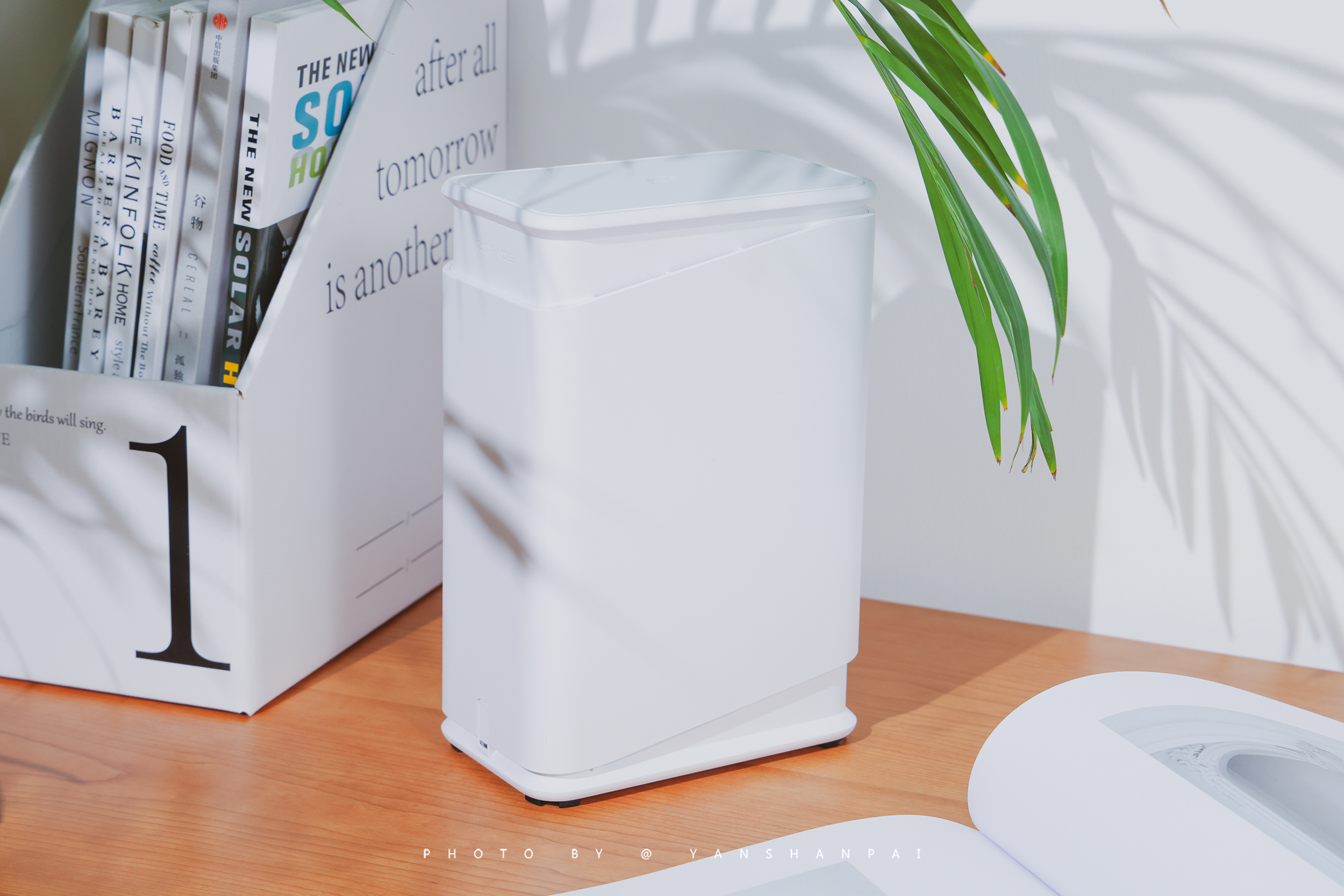 极空间私有云z2pro和z2s区别,z2pro极空间扫库