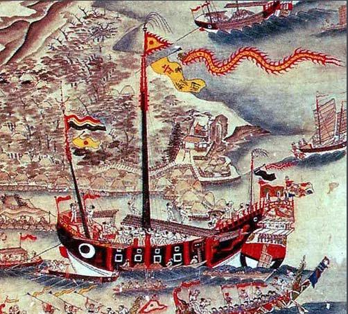 鐞夌悆涓庢棩鏈殑鐪熷疄鎯呭喌,缁嗚鐞夌悆鐨勯偅浜涗簨