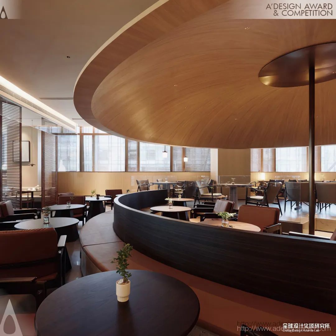 意大利设计米兰展获得金奖,意大利设计奖a奖申报流程