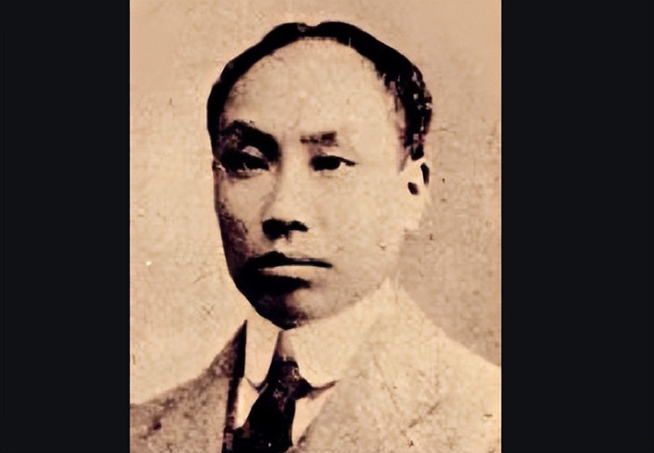 陈独秀最后是怎么牺牲的,陈独秀晚年在哪儿渡过的