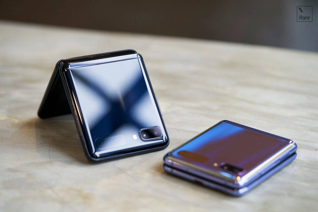 小米折叠屏手机摄像评测,小米折叠屏手机拍照测评