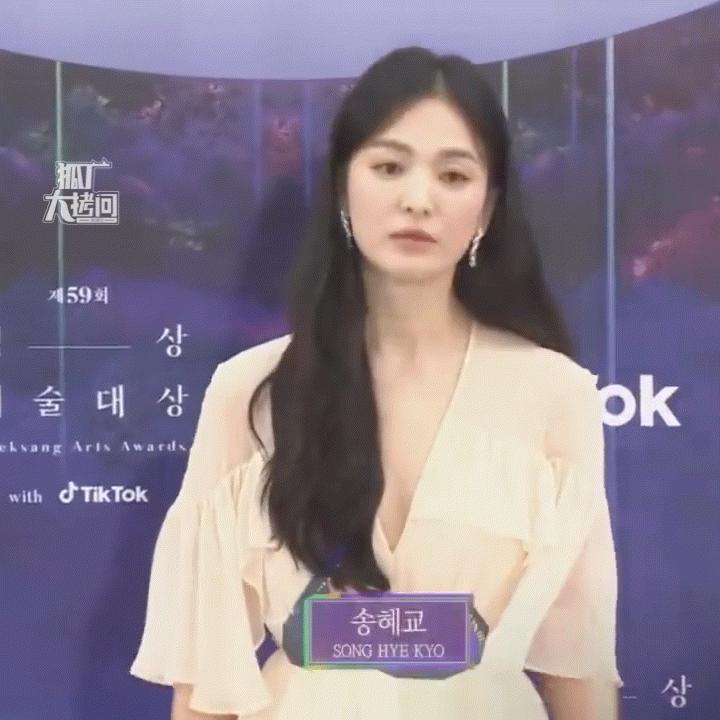 韩国人为什么执着水光肌,为什么韩国人这么执着水光肌