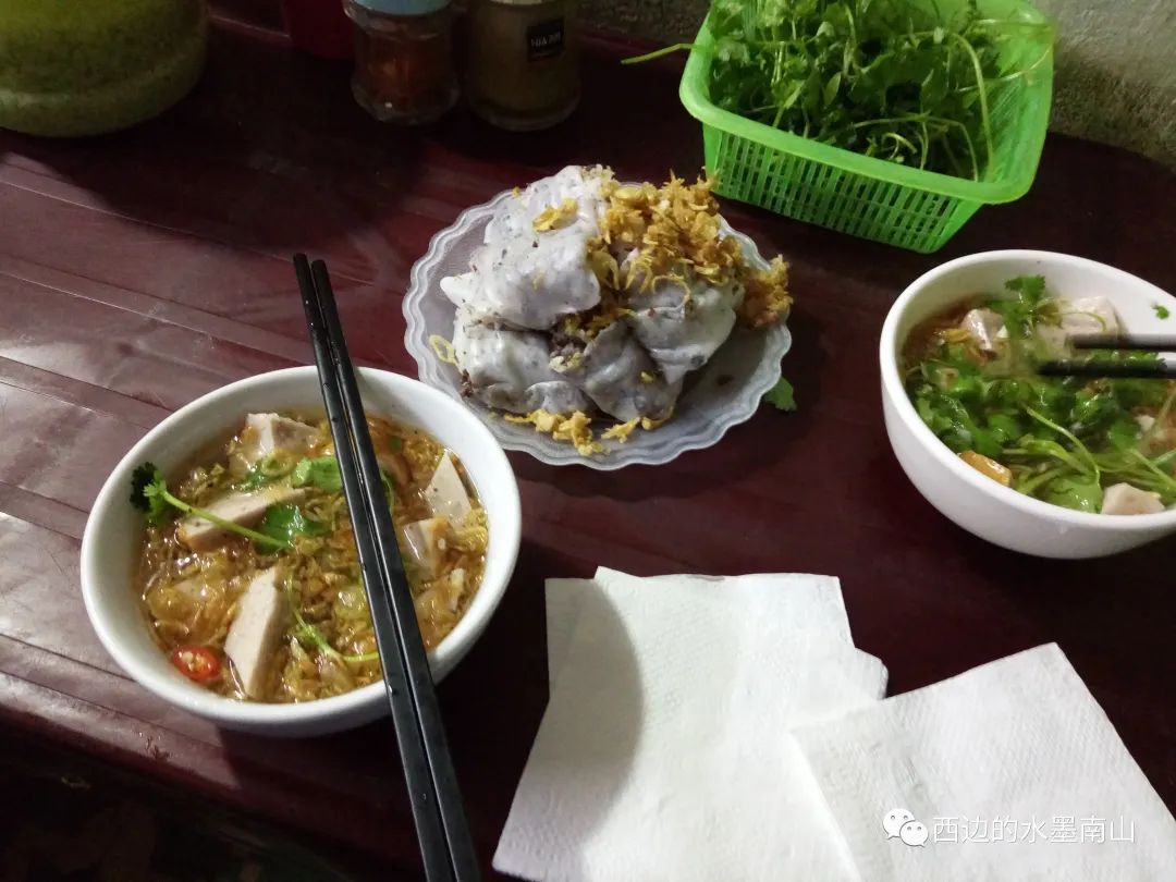 西行见闻录全文,西行纪乱战