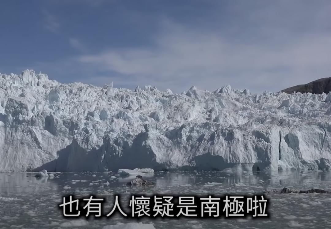 马云现状澳洲,马云去过几次澳洲