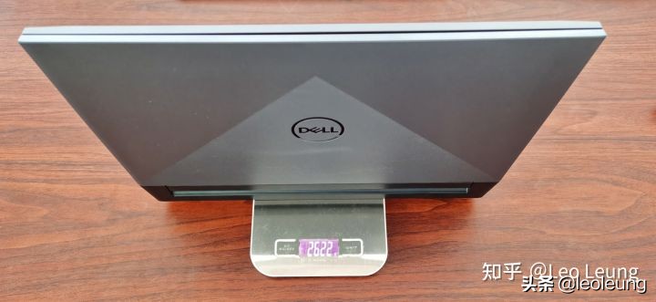 小外星人戴尔g15游戏本能买么,外星人笔记本vs戴尔游匣g15