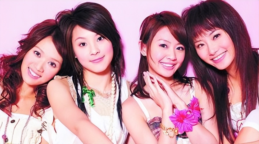 陈乔恩晒婚戒照官宣,陈乔恩晒婚戒照承认结婚