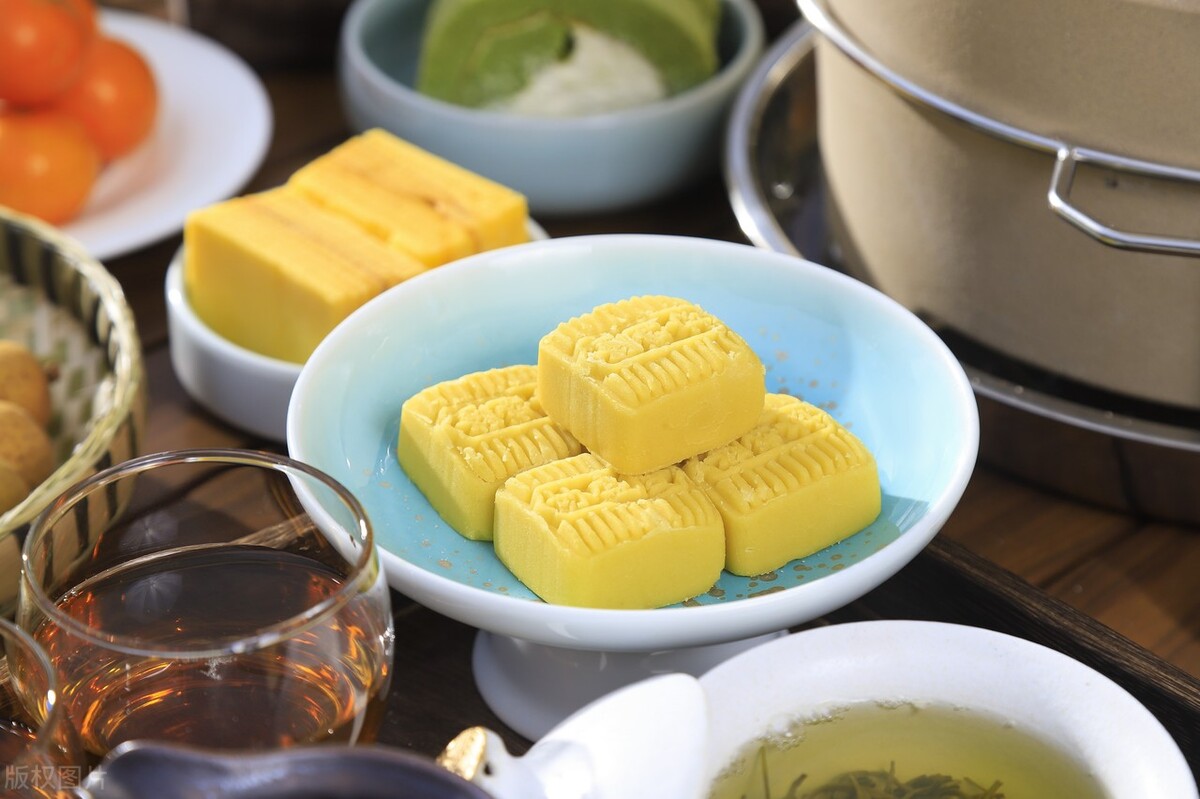 围炉煮茶的乐趣,围炉煮茶惬意中隐含的无形杀手