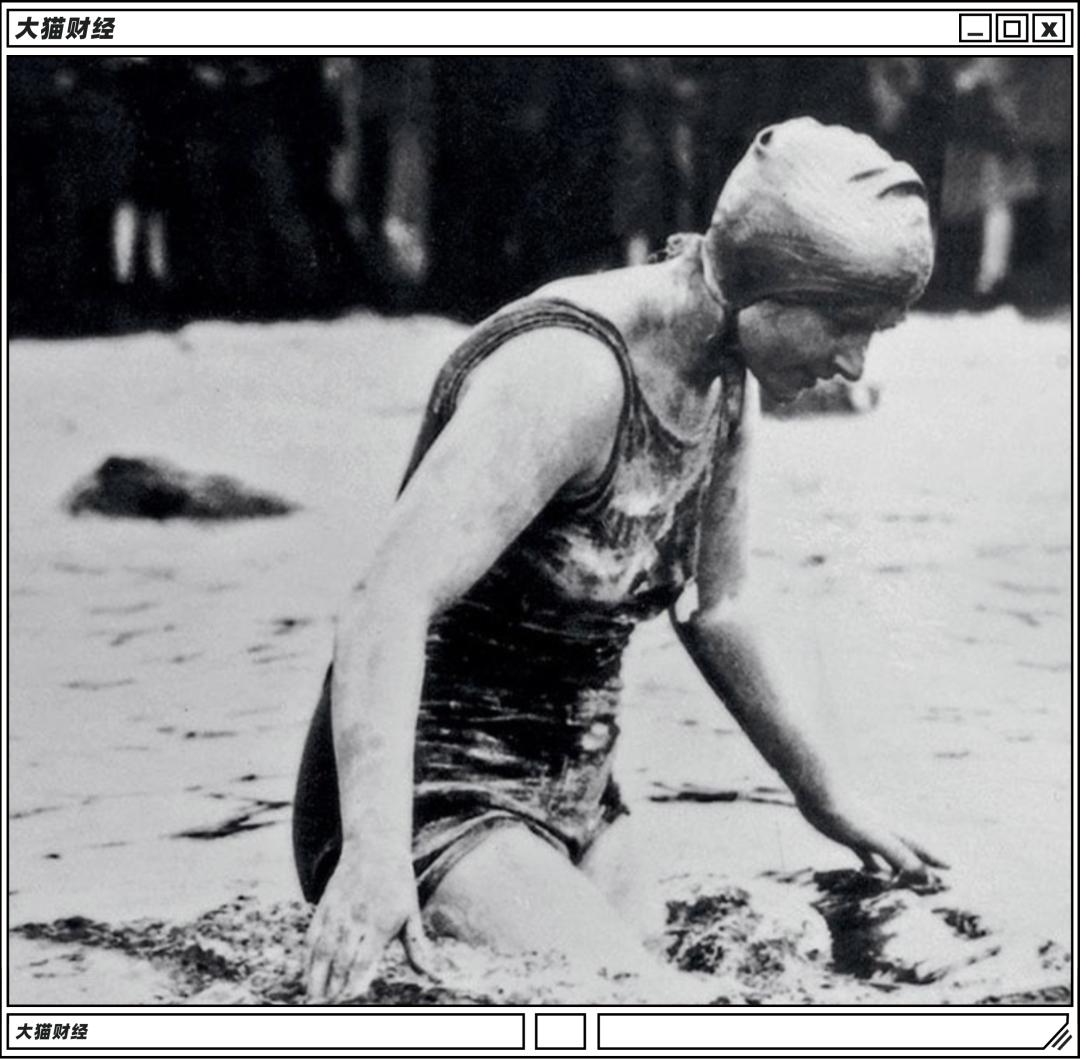 劳力士绿水鬼能用皮表带吗,劳力士绿水鬼为什么这么难买