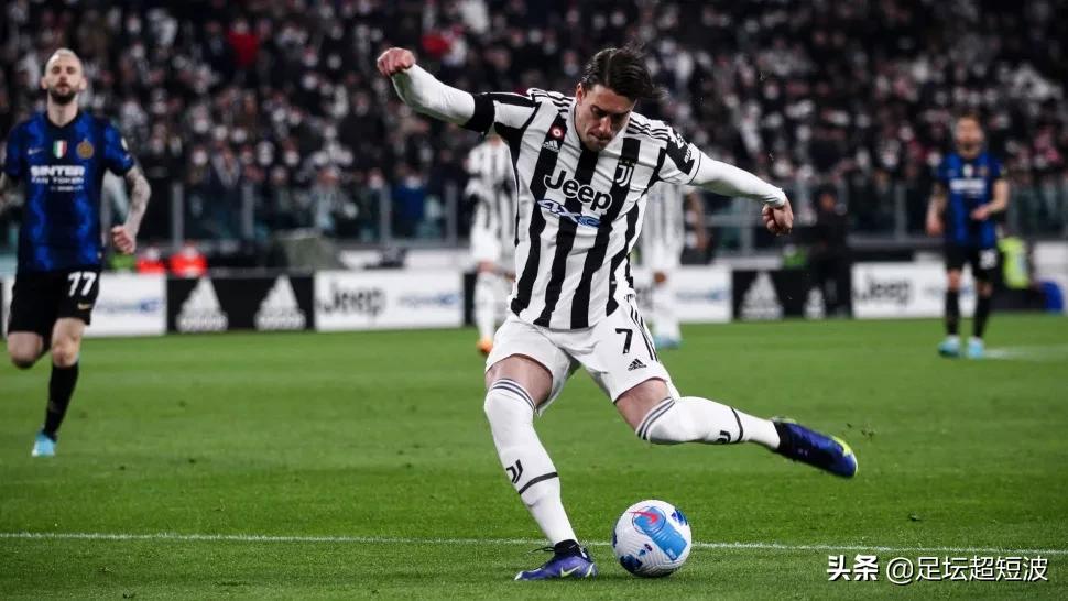 世预赛出局,2022世预赛被淘汰的球队